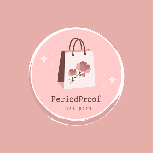Periodproof